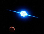 fastest-rotating-star.jpg
