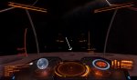 HD 49368_part2_2.jpg