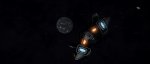 High Metal Content Planet 1-7.jpg
