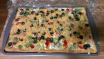 VeggieZZaaa.jpg