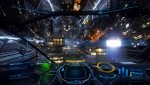 EliteDangerous32 2015-12-04 21-47-51.jpg
