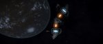 High Metal Content Planet 1-8.jpg
