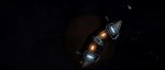 High Metal Content Planet 1-9.jpg
