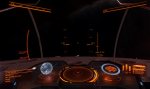 HD 49368_part2_3.jpg