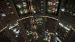 Screenshot_0022.jpg