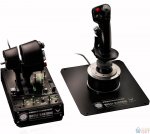 thrustmaster_hotas_warthog_5.jpg