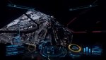 EliteDangerous32 2015-12-05 22-08-28.jpg