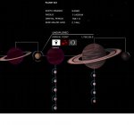 HD 49368_part2_4.jpg