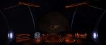High Metal Content Planet 1-10.jpg