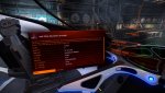 Broken Mission.jpg