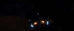 High Metal Content Planet 1-11.jpg
