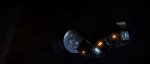 Water World 1-4.jpg
