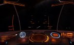 HD 49368_part2_5.jpg