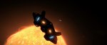 Star with NGC 7822 in background 1-1.jpg