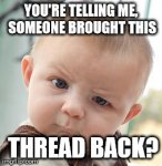 thread.jpg