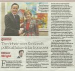 SNP Sturgeon.JPG