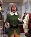 tumblr_ljxoe6IAk01qcfis8.gif