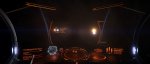 Four Star System with Nebula in Background 1-1.jpg