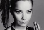 Bjork_article_story_large.jpg