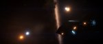 Four Star System with Nebula in Background 1-4 And Milky Way in Background.jpg
