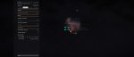 Finally reached NGC 7822.jpg