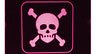 skull-icon.jpg