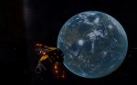 earth-like-world.jpg