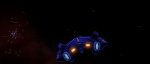 NGC 7822.jpg