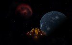 water-world.jpg