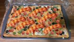 VeggieZZaaa.jpg