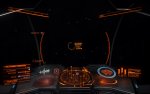 Screenshot_0039.jpg