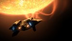 sundiving.jpg