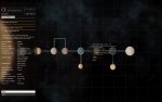 Screenshot_0268.jpg