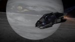 Screenshot_0000.jpg