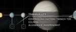 Screenshot_0080.jpg