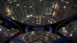 Screenshot_0026.jpg