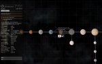 Screenshot_0269.jpg