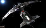 C__Data_Users_DefApps_AppData_INTERNETEXPLORER_Temp_Saved Images_hammerhead.jpg