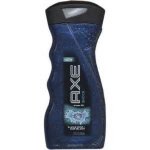 Axe.jpg