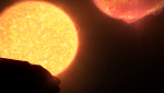 Screenshot_0210x.png