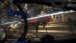 Screenshot_0028.jpg