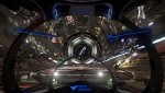 Screenshot_0030.jpg