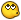 whistling.png