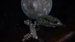 Screenshot_0001_zps1andhqrx.png