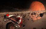 EliteDangerous32 2015-03-14 01-47-07-62.jpg