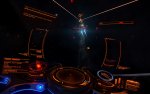 Screenshot_0150.jpg