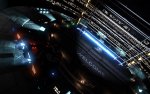 EliteDangerous32 2015-03-16 09-06-27-29.jpg