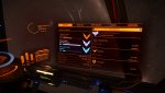 Screenshot_0114.jpg