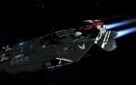 EliteDangerous32 2015-03-14 03-13-29-64.jpg