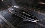 292px-Orca_Newsletter_50_2.jpg